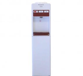 Máy nước nóng lạnh Kangaroo KG34A3 - Hàng chính hãng