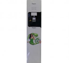 Máy nước nóng lạnh Kangaroo KG50SD - Hàng chính hãng