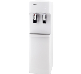 Máy nước nóng lạnh Kangaroo KG52A3 - Hàng chính hãng