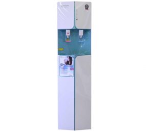 Máy nước nóng lạnh Korihome WDK-688-UB - Hàng chính hãng