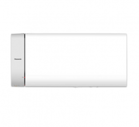 Máy nước nóng lạnh Panasonic DH-30HBMVW - Hàng chính hãng