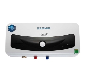 Máy nước nóng lạnh Rossi Saphir RSR-22SL - Hàng chính hãng