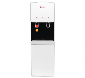 Máy nước nóng lạnh Sanaky SNK-CNU212 - Hàng chính hãng