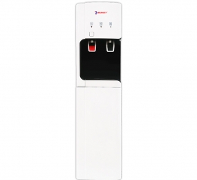 Máy nước nóng lạnh Sanaky SNK-CNU213 - Hàng chính hãng