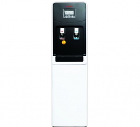 Máy nước nóng lạnh Sanaky SNK-CNH215 - Hàng chính hãng