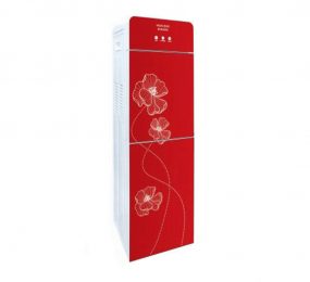 Máy nước nóng lạnh Sukara LB-LWB1.5-5X76R - Hàng chính hãng