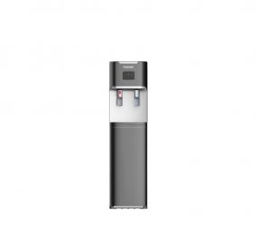 Máy Nước Nóng Lạnh Toshiba RWF-W1669BV - Hàng chính hãng