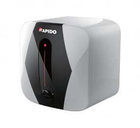 Máy nước nóng Rapido Frido FE20L - Hàng chính hãng