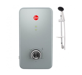 Máy nước nóng trực tiếp Rheem RH-688E-SV