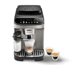 Máy pha cà phê Delonghi ECAM290.61.B - Hàng chính hãng