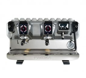 Máy pha cà phê Faema E71 AUTO 2 GROUD  - Hàng chính hãng