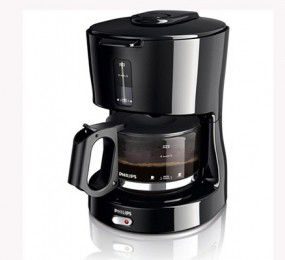 Máy pha cà phê Philips HD7450 - Dung tích 0.6L - Hàng chính hãng