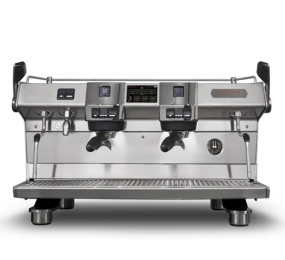 Máy pha cà phê Rancilio RS1 2 Group - Hàng chính hãng