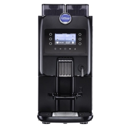 Máy pha cà phê tự động Carimali BLUE26