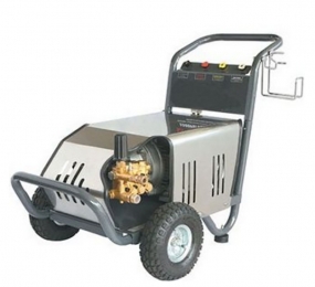 Máy phun áp lực Promac M36 - Hàng chính hãng