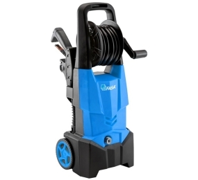 Máy phun rửa áp lực cao Fasa Pop 120 - Hàng chính hãng