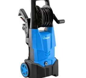 Máy phun rửa áp lực cao Fasa POP EXTRA 135  - Hàng chính hãng