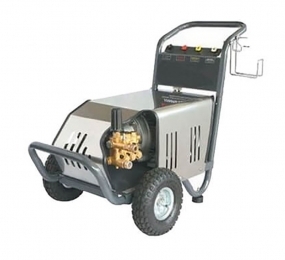 Máy phun rửa áp lực cao Promac M26 - Hàng chính hãng