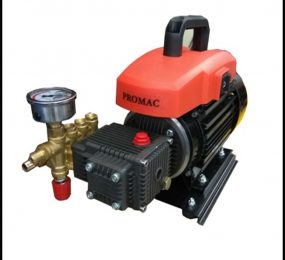 Máy phun rửa áp lực Promac M15 - Hàng chính hãng