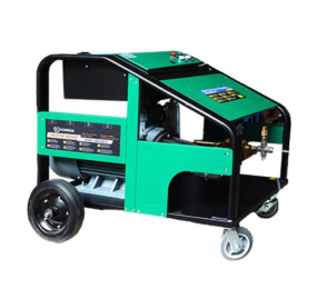 Máy phun rửa cao áp Kumisai KMS-350/15