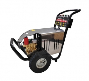 Máy phun xịt cao áp Promac M22 - Hàng chính hãng