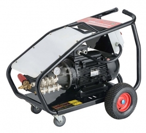 Máy phun xịt rửa cao áp Promac M58 - Hàng chính hãng