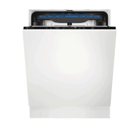 Máy rửa bát âm tủ 14 bộ Electrolux EEM48300L