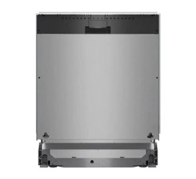 Máy rửa bát âm tủ Bosch SMV4HCX19E Series 4