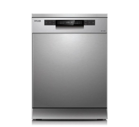 Máy rửa bát âm tủ Spelier SP-14DW - Hàng chính hãng