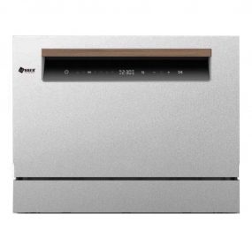 Máy rửa bát Arber ABMRB06 - Hàng chính hãng