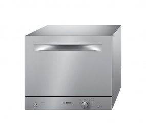 Máy rửa bát Bosch SKS51E28EU - Hàng chính hãng