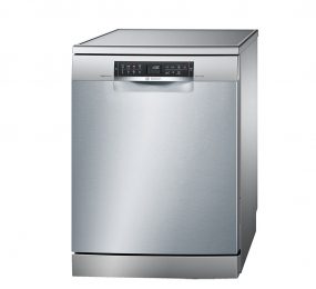 Máy rửa bát Bosch SMS46NI03E - Hàng chính hãng