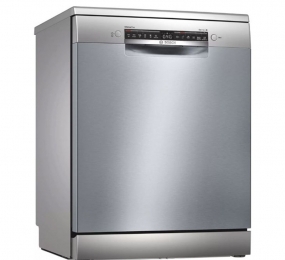 Máy rửa bát Bosch SMS4ECI14E - Hàng chính hãng