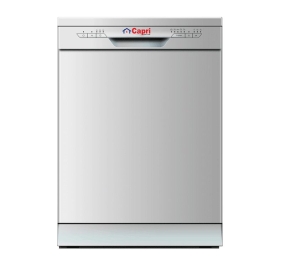 Máy rửa bát Capri CR-868