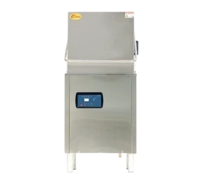 Máy rửa bát công nghiệp Clean Pro CLP-201