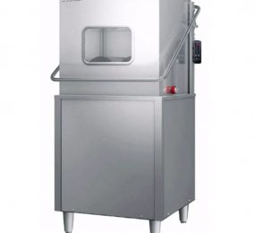 Máy rửa bát công nghiệp Dolphin DW3280S