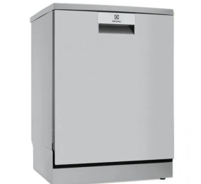 Máy rửa bát độc lập 13 Electrolux EFF9392SXA