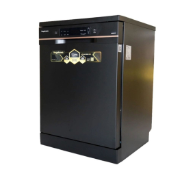 Máy rửa bát độc lập 16 bộ Nagakawa NMD9812