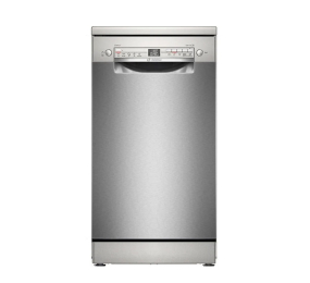Máy rửa bát độc lập Bosch SPS2HKI58E series 2 - Hàng chính hãng