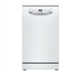 Máy rửa bát độc lập Bosch SPS2HKW58E Series 2