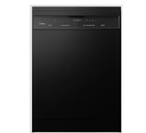 Máy rửa bát độc lập Panasonic 60cm NP-6X4MSEVN