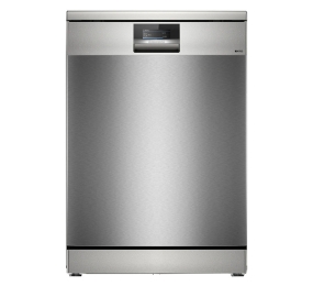 Máy rửa bát độc lập Siemens SN27YI01CE iQ700 - Hàng chính hãng
