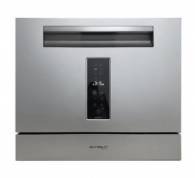 Máy rửa bát Eurosun SKS55E07EU - Hàng chính hãng