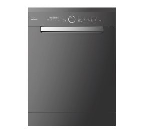 Máy rửa bát GrandX SMS8GX89G - Hàng chính hãng