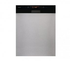 Máy rửa bát Hafele HDW-HI60B 533.23.210 - Hàng chính hãng