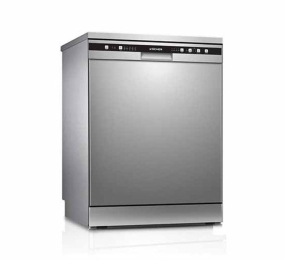 Máy rửa bát Kocher KDEU-8818 - Hàng chính hãng