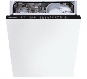 Máy rửa bát Kuppersbusch IGV 6506