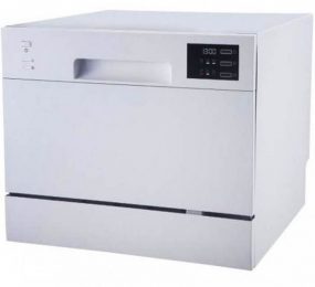 Máy rửa bát Mini Teka LP2140 - Hàng chính hãng