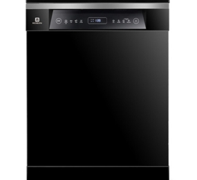 Máy rửa bát Richborn RDP6080SPB - Hàng chính hãng