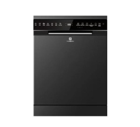 Máy rửa bát Richborn RDP6085SKB/S - Hàng chính hãng
